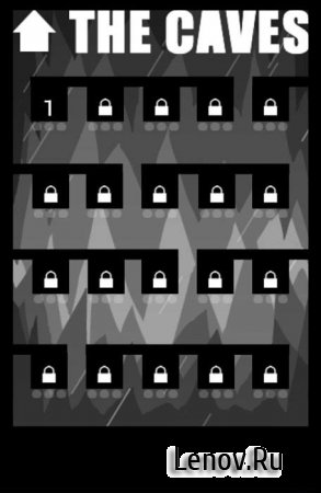 Brave Bit (Xрабрый Бит) v 1.0