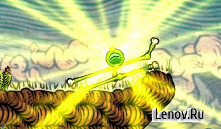 Incredipede v 1.83 (Full)
