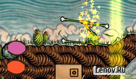 Incredipede v 1.83 (Full)