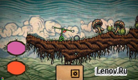 Incredipede v 1.83 (Full)