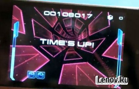 Supersonic HD v 1.1.6