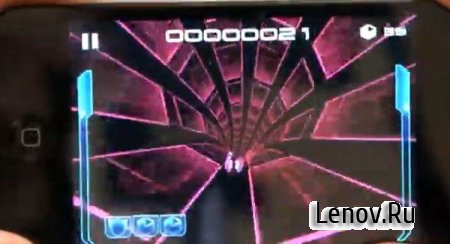 Supersonic HD v 1.1.6
