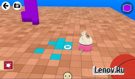 Toca Builders v 2.0-play (Full)