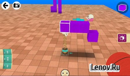 Toca Builders v 2.0-play (Full)