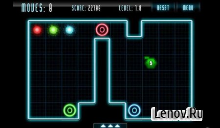 Kunundrum (обновлено v 1.13)