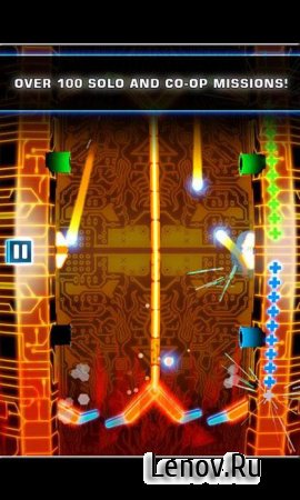 PinWar v 1.3.0