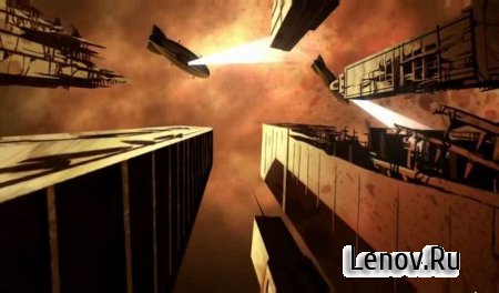 Age of Enigma v 1.0.0 (Full)