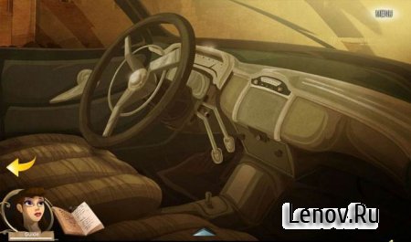 Age of Enigma v 1.0.0 (Full)
