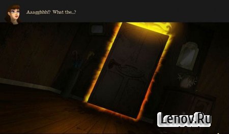 Age of Enigma v 1.0.0 (Full)