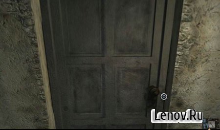 Dracula 2: The Last Sanctuary v 1.0.0