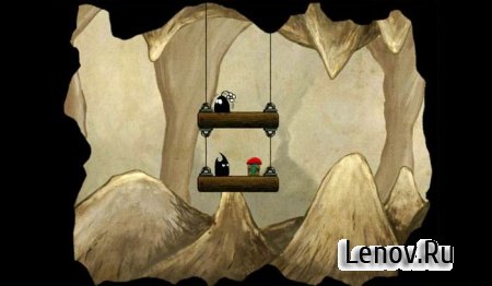 About Love, Hate and the other ones v 0.1.5