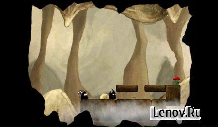 About Love, Hate and the other ones v 0.1.5