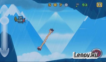 Adventures In the Air v 1.0.5