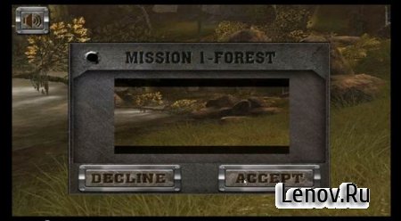 SWAT ARMY SHOOT v 1.2.2