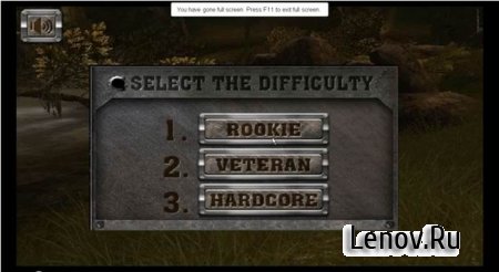 SWAT ARMY SHOOT v 1.2.2