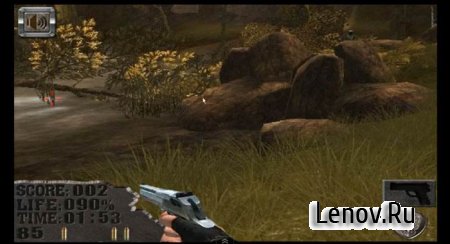 SWAT ARMY SHOOT v 1.2.2