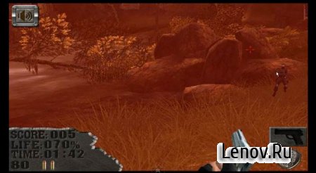 SWAT ARMY SHOOT v 1.2.2