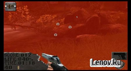 SWAT ARMY SHOOT v 1.2.2