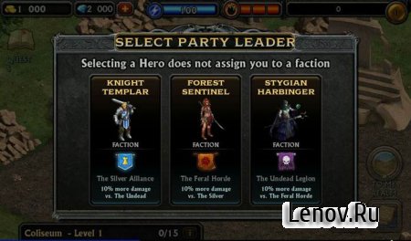 Dragon Realms v 1.3.2