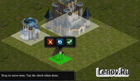 Dragon Realms v 1.3.2