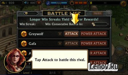 Dragon Realms v 1.3.2