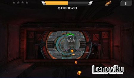 ARC Squadron Redux (обновлено v 1.4) (свободные покупки)