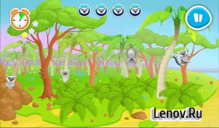 Планета Приключений: для детей! v 1.0.7