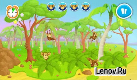 Планета Приключений: для детей! v 1.0.7