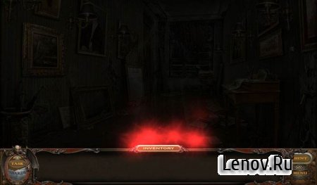 Haunted Manor: Mirrors (Full) v 1.0.0