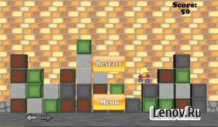 Pixtris v 1.1