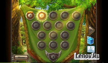 Northern Tale v 1.0 (Full)