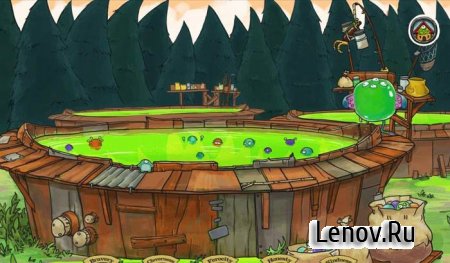 Monster Loves You v 0.9.28