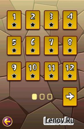 Mystery Castle HD - Episode 1 v 1.0.0