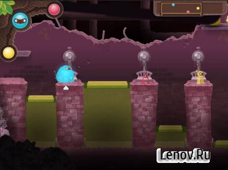 Mini Ini Mo v 1.0.10