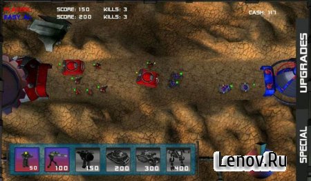 Star Arena (обновлено v 12) (Mod Money)
