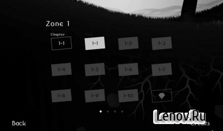 Naught 2 (обновлено v 1.0.2)