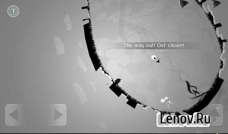Naught 2 (обновлено v 1.0.2)