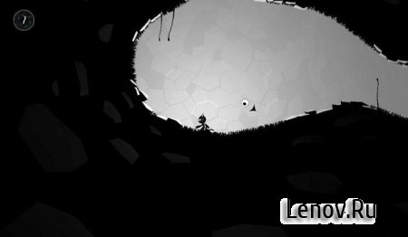 Naught 2 (обновлено v 1.0.2)