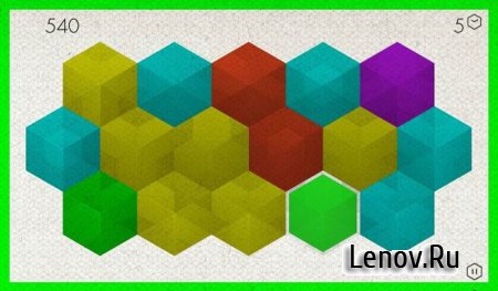 Omicron v 2.1.2