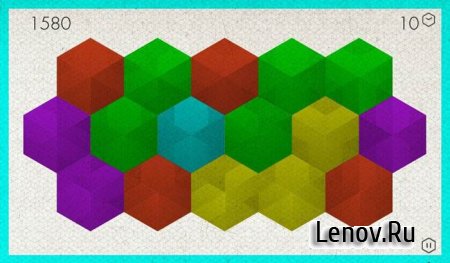 Omicron v 2.1.2