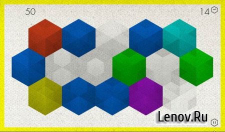 Omicron v 2.1.2