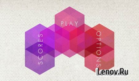 Omicron v 2.1.2