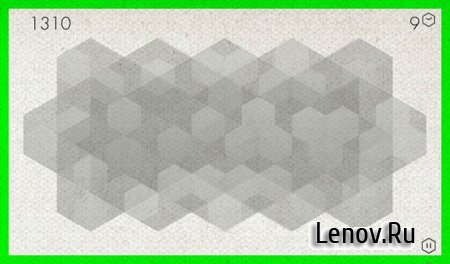 Omicron v 2.1.2