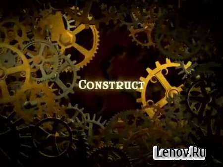 Cogs (обновлено v 1.1 build 1420525069)