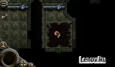 Heroes of Steel Elite v 5.0.1 Мод (Unlocked)