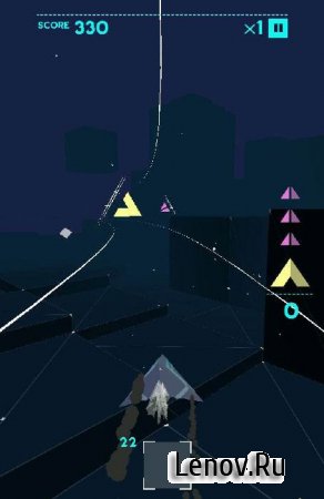 Avicii | Gravity v 1.4.4