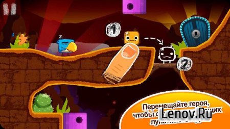 Gregg v 1.0 (Full)