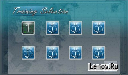 Vessel Self Driving (Premium) v 1.0.4b