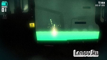 Volt (обновлено v 1.2)