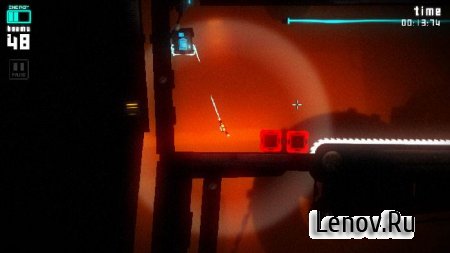 Volt (обновлено v 1.2)